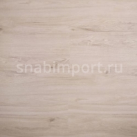 Дизайн плитка Art Tile Art House AW 2333 Вишня Аваи Бежевый — купить в Москве в интернет-магазине Snabimport