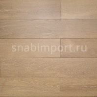 Массивная доска Amber wood Дуб VANILLA Браш Лак — купить в Москве в интернет-магазине Snabimport