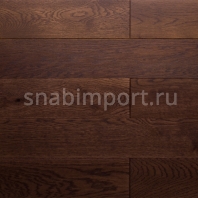 Массивная доска Amber wood Дуб BRANDY Браш Масло — купить в Москве в интернет-магазине Snabimport