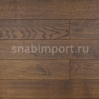 Массивная доска Amber wood Дуб EBONY Лак Состаренный — купить в Москве в интернет-магазине Snabimport