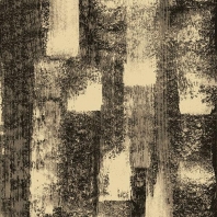 Ковер Durkan Print Dstinctive Design Vol 4 AW42414 Серый — купить в Москве в интернет-магазине Snabimport