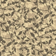 Ковер Durkan Print Dstinctive Design Vol 4 AW43265B коричневый — купить в Москве в интернет-магазине Snabimport