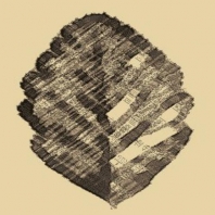 Ковер Durkan Print Dstinctive Design Vol 4 AW43276A коричневый — купить в Москве в интернет-магазине Snabimport
