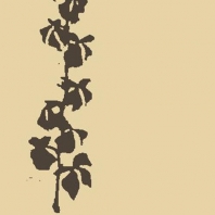 Ковер Durkan Print Dstinctive Design Vol 4 AW43291B коричневый — купить в Москве в интернет-магазине Snabimport
