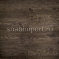 Виниловый ламинат Art Tile ART HOUSE LOCK 4.3 AWL 1332 Орех Ёру коричневый — купить в Москве в интернет-магазине Snabimport
