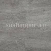 Виниловый ламинат Art Tile ART HOUSE LOCK 4.3 AWL 2610 Ясень Вальд Серый — купить в Москве в интернет-магазине Snabimport