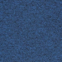 Ковровая плитка Burmatex Axis-22105 синий — купить в Москве в интернет-магазине Snabimport