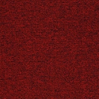 Ковровая плитка Burmatex Axis-22111 Красный — купить в Москве в интернет-магазине Snabimport