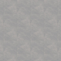 Виниловый ламинат IVC Moduleo 55 Tiles Azuriet-46939 Серый — купить в Москве в интернет-магазине Snabimport Серый