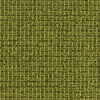Ковровое покрытие Desso Excel B012-7011 зеленый