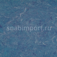 Натуральный линолеум Armstrong Marmorette LPX 121-049 (3,2 мм) — купить в Москве в интернет-магазине Snabimport