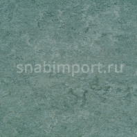 Натуральный линолеум Armstrong Marmorette LPX 121-099 (3,2 мм) — купить в Москве в интернет-магазине Snabimport