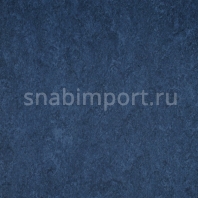 Натуральный линолеум Armstrong Marmorette LPX 121-149 (3,2 мм) — купить в Москве в интернет-магазине Snabimport