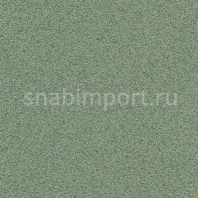 Виниловые обои Koroseal Ceres B321-81 Зеленый — купить в Москве в интернет-магазине Snabimport