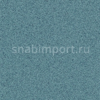 Виниловые обои Koroseal Ceres B321-86 Синий — купить в Москве в интернет-магазине Snabimport