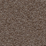 Ковровая плитка Desso Gold B544-2934 коричневый