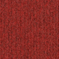Ковровая плитка Desso Gold B544-4202 Красный