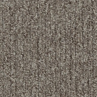 Ковровая плитка Desso Gold B544-9106 Серый