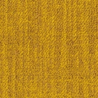 Ковровая плитка Desso Frisk B574-6102 желтый — купить в Москве в интернет-магазине Snabimport