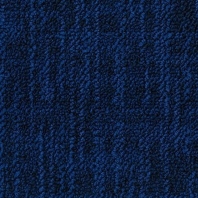 Ковровая плитка Desso Frisk B574-8501 синий — купить в Москве в интернет-магазине Snabimport