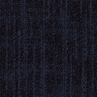 Ковровая плитка Desso Frisk B574-8901 синий — купить в Москве в интернет-магазине Snabimport