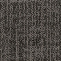 Ковровая плитка Desso Frisk B574-9522 Серый — купить в Москве в интернет-магазине Snabimport