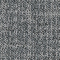 Ковровая плитка Desso Frisk B574-9960 Серый — купить в Москве в интернет-магазине Snabimport