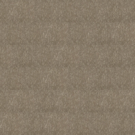 Ковровая плитка Desso Grain B867-1908 Бежевый — купить в Москве в интернет-магазине Snabimport