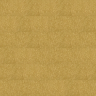 Ковровая плитка Desso Grain B867-6116 желтый — купить в Москве в интернет-магазине Snabimport