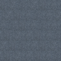 Ковровая плитка Desso Grain B867-8833 Серый — купить в Москве в интернет-магазине Snabimport