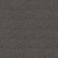 Ковровая плитка Desso Grain B867-9093 Серый — купить в Москве в интернет-магазине Snabimport