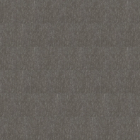 Ковровая плитка Desso Grain B867-9094 коричневый — купить в Москве в интернет-магазине Snabimport