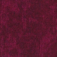 Ковровая плитка Desso Desert B882-4118 Красный