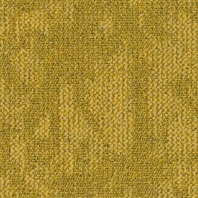 Ковровая плитка Desso Desert B882-6103 желтый