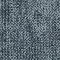 Ковровая плитка Desso Desert B882-8905 Серый