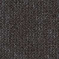 Ковровая плитка Desso Desert B882-9510 коричневый