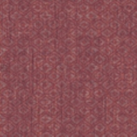 Ковровое покрытие Desso&amp;Ex B967-4311-19 Красный — купить в Москве в интернет-магазине Snabimport