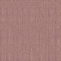 Ковровое покрытие Desso&amp;Ex B967-4311-20 коричневый — купить в Москве в интернет-магазине Snabimport