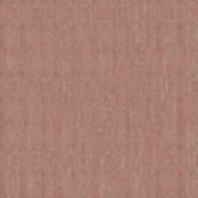 Ковровое покрытие Desso&amp;Ex B967-4311-22 коричневый — купить в Москве в интернет-магазине Snabimport