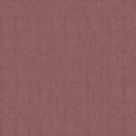 Ковровое покрытие Desso&amp;Ex B967-4311-23 коричневый — купить в Москве в интернет-магазине Snabimport