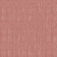 Ковровое покрытие Desso&amp;Ex B967-4311-24 Красный — купить в Москве в интернет-магазине Snabimport