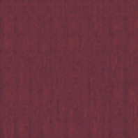 Ковровое покрытие Desso&amp;Ex B967-4311-25 Красный — купить в Москве в интернет-магазине Snabimport