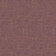 Ковровое покрытие Desso&Ex B967-4311 коричневый