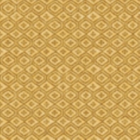 Ковровое покрытие Desso&amp;Ex B967-6208-15 желтый — купить в Москве в интернет-магазине Snabimport