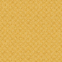 Ковровое покрытие Desso&amp;Ex B967-6208-18 желтый — купить в Москве в интернет-магазине Snabimport