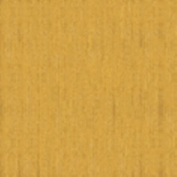 Ковровое покрытие Desso&amp;Ex B967-6208-21 желтый — купить в Москве в интернет-магазине Snabimport