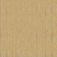 Ковровое покрытие Desso&amp;Ex B967-6208-24 желтый — купить в Москве в интернет-магазине Snabimport