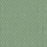 Ковровое покрытие Desso&amp;Ex B967-7322-26 зеленый — купить в Москве в интернет-магазине Snabimport