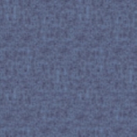 Ковровое покрытие Desso&amp;Ex B967-8811-14 синий — купить в Москве в интернет-магазине Snabimport