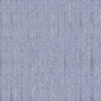 Ковровое покрытие Desso&amp;Ex B967-8811-21 голубой — купить в Москве в интернет-магазине Snabimport